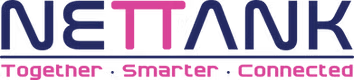 NETTANK